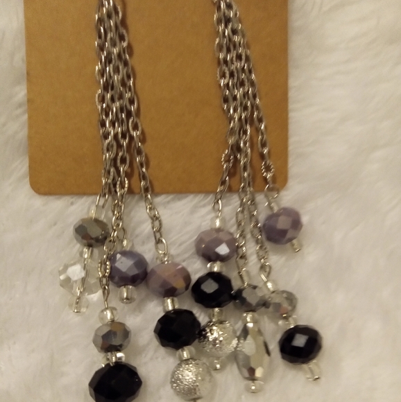 Hand made set - Picture 3 of 3